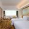 Vienna Hotel (Huizhou Daya Bay Xinyi Store)
