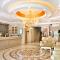 Vienna Hotel Hefei East Changjiang Road - Che-fej