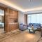 Vienna International Hotel Foshan The World of Flowers