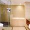 Vienna International Hotel Hunan Changsha Time Dijing