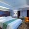 Vienna Hotel (Mulian West Road Shop, Changsha)