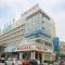 Vienna 3 Best Hotel Sheyang Jiefang Rd - Sheyang