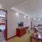 Vienna Hotel Changsha Mid Furong Road