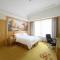 Vienna International Hotel Shanghai Malu Station