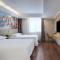 Vienna International Hotel Jingdezheng People Square