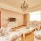 Vienna Hotel Shanghai Zhongqiao Institute - Zhangyan