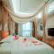 Vienna International Hotel Guizhou Weng'an Qilong Binfen Moer City - Yinzhan