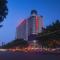 Vienna Hotel Nanning Jiangnan Wanda - نانينغ