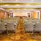 Vienna International Hotel Guizhou Weng'an Qilong Binfen Moer City - Yinzhan