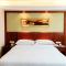 Vienna Hotel Foshan Jihua Road