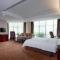 Vienna Hotel Huizhou Zhongxin