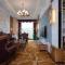 Vienna Hotel Shantou Chaoyang Mianxi Road