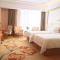 Vienna Hotel Liaocheng University - ياوتشنغ