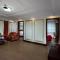 Vienna Hotel Huizhou Chenjiang Avenue