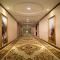 Vienna Hotel Chaozhou Plaza
