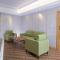 Vienna Hotel HaiNan Oriental Avenue