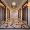 Vienna Hotel Shenzhen Exibition Center