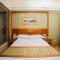 Vienna Hotel Shandong Yantao Golden Beach Taishan Road