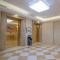 Vienna Hotel Huizhou Chenjiang Avenue