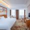 Vienna Hotel Dongguan Mayong Centre Avenue