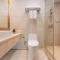 Vienna Hotel Zhongshan XiaoLan