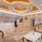 Vienna Hotel Foshan Nanhai City Square - Foshan