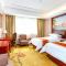 Vienna International Hotel Shanghai Fengxian Nanqiao
