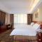 Vienna Hotel Dongguan Hou street Wanda Plaza - Dongguan