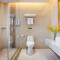 Vienna Hotel Dongguan Shi