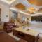 Vienna Hotel Chaozhou Plaza