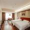 Vienna Hotel Dongguan Hou street Wanda Plaza - Dongguan