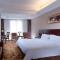 Vienna Hotel Shenzhen Yinhu Bus Station