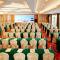 Vienna International Hotel Shenzhen Dameisha