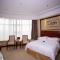 Vienna Hotel Nanchang Hongcheng