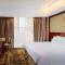 Vienna Hotel Dongguan Hou street Wanda Plaza - Dongguan