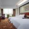 Vienna Hotel Huizhou Zhongxin