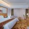 Vienna International Hotel Guangdong Foshan Shunde Ronggui - Shunde