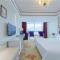Vienna Hotel Guilin Exposition Center