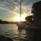 Apartment Port Grimaud