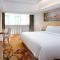 Vienna Hotel Huizhou Dahuxi
