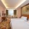 Vienna Hotel Huizhou Chenjiang Avenue