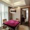 Vienna Hotel Dongguan Hou street Wanda Plaza