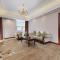 Vienna Hotel Shenzhen Pingshan Shenshan Road