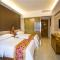 Vienna Hotel Sanya Sanya Bay
