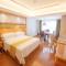 Vienna Hotel Guangdong Huizhou Jiangbei Sanxin