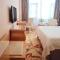 Vienna Hotel Liaocheng University - ياوتشنغ