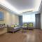 Vienna Hotel (Dongmin Road Nanning)