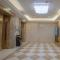 Vienna Hotel Huizhou Chenjiang Avenue