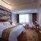 Vienna International Hotel Shaoguan Fengcailou