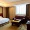 Vienna Hotel Foshan Jihua Road - Fosan